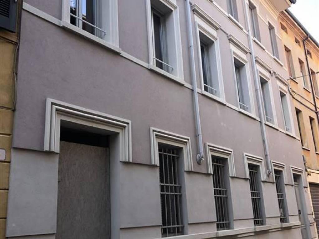Appartamento a Mantova - Foto 2