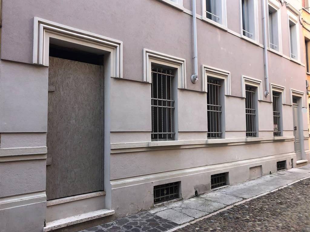 Appartamento a Mantova - Foto 3