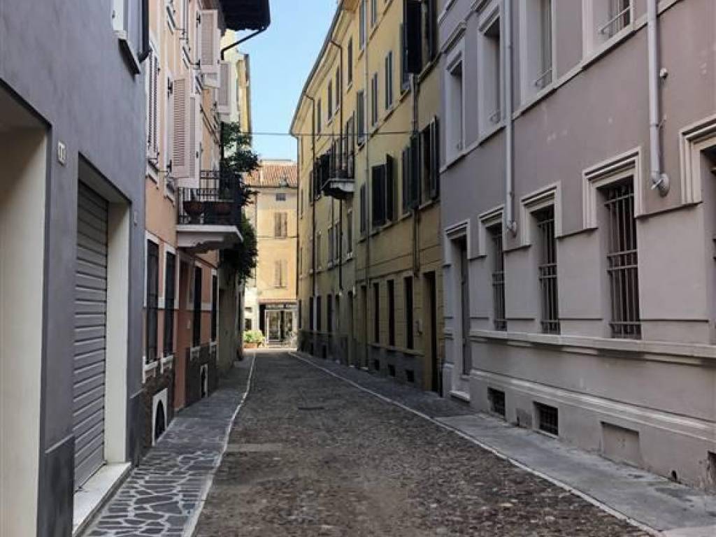 Appartamento a Mantova - Foto 4