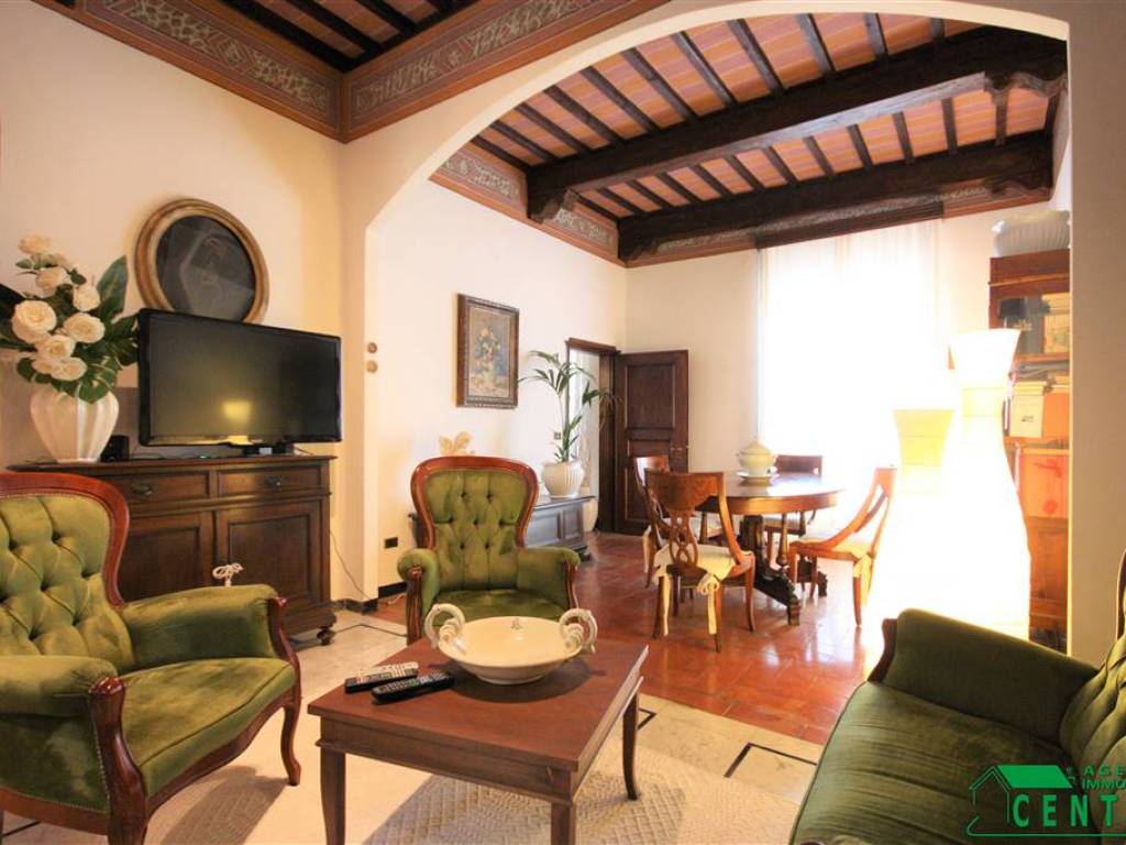 Appartamento a San gimignano - Foto 2