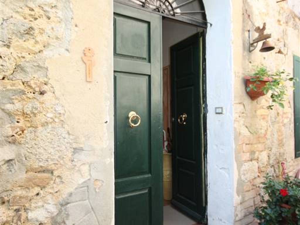 Appartamento a San gimignano - Foto 3