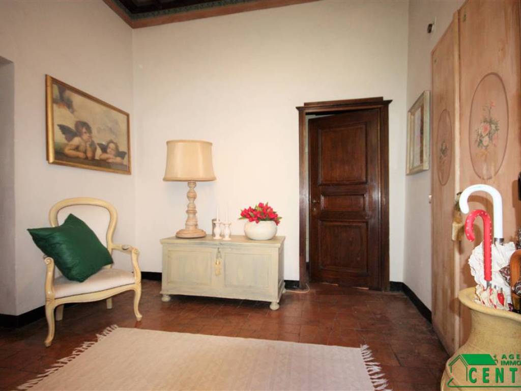 Appartamento a San gimignano - Foto 4