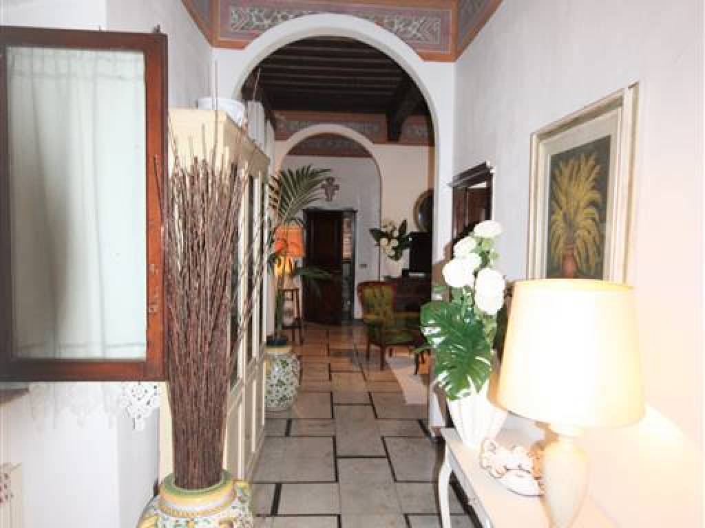 Appartamento a San gimignano - Foto 5