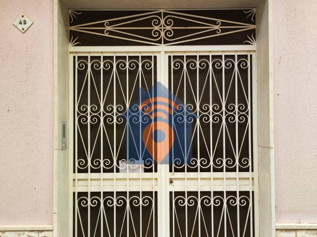 Casa indipendente a Castelvetrano in Via Brennero - Foto 3