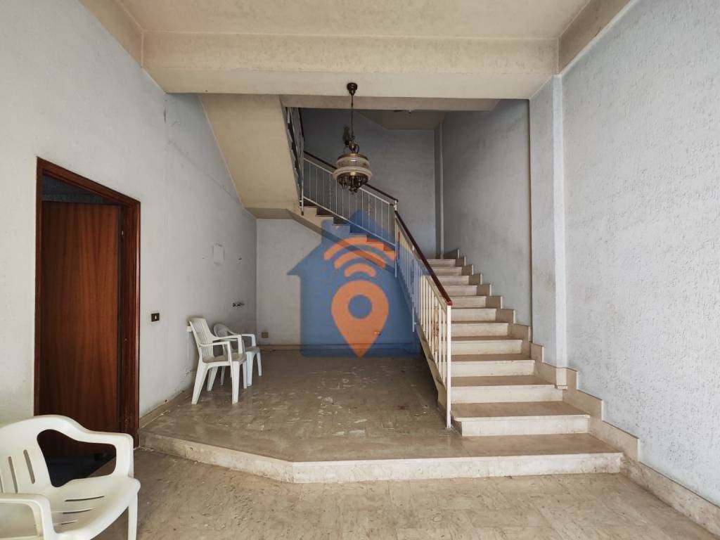 Casa indipendente a Castelvetrano in Via Brennero - Foto 4