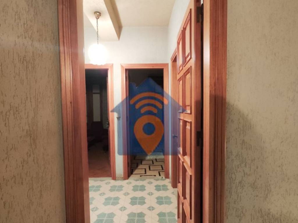 Casa indipendente a Castelvetrano in Via Brennero - Foto 5