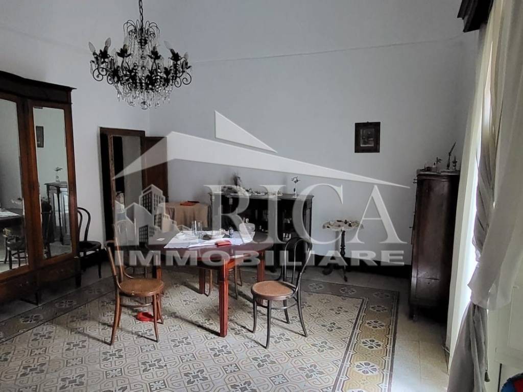 Casa indipendente a Alcamo in Via Torquato Tasso - Foto 2
