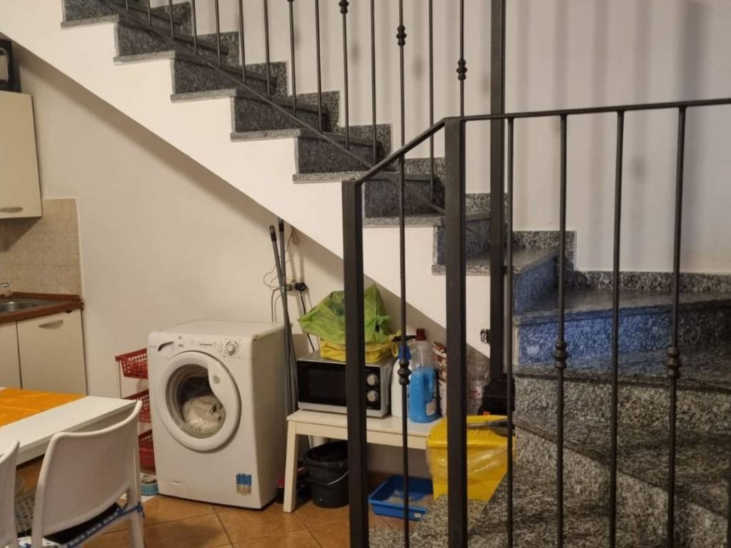Appartamento a Erba - Foto 2