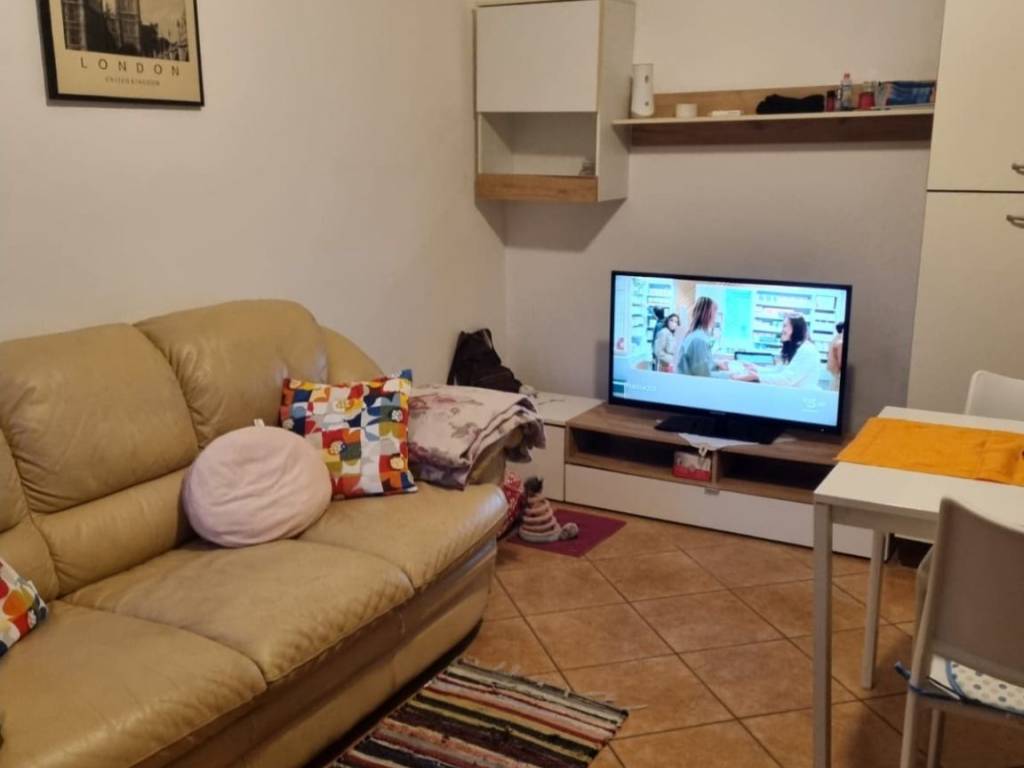 Appartamento a Erba - Foto 3