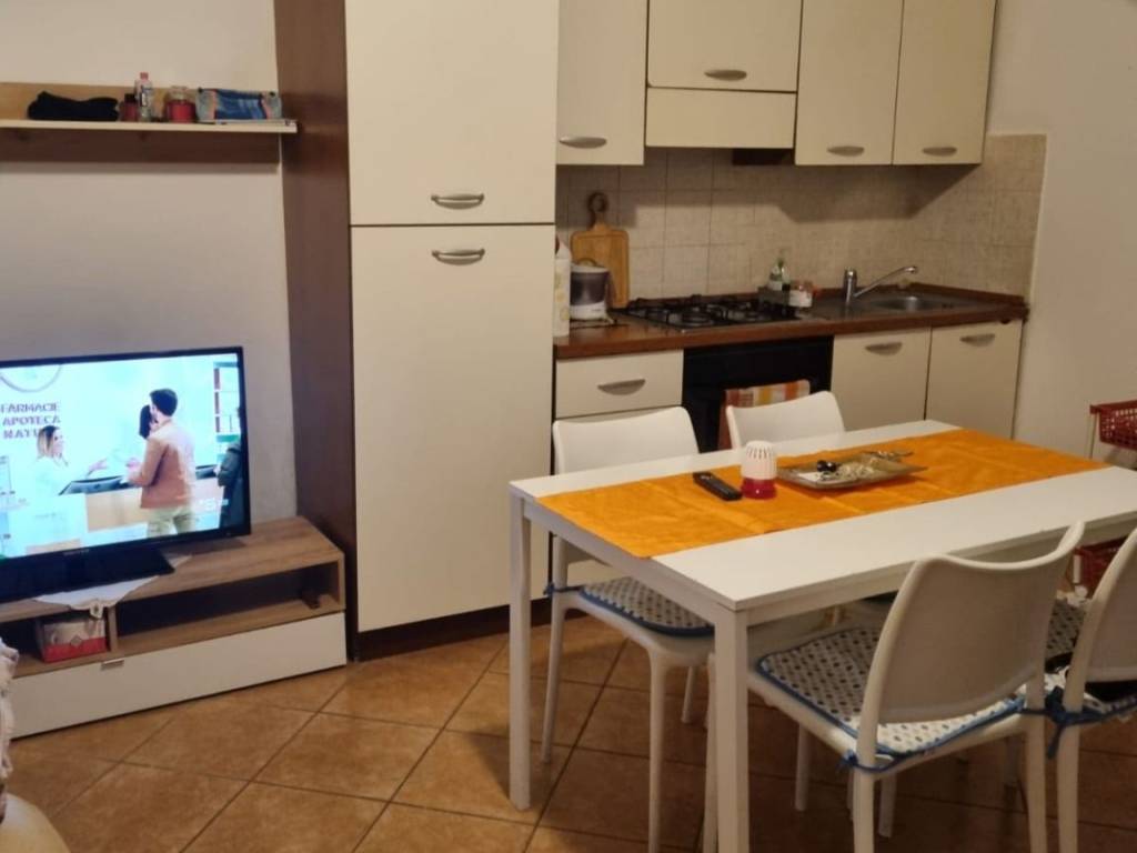 Appartamento a Erba - Foto 4