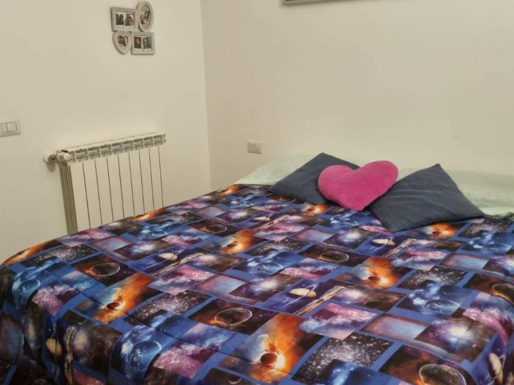 Appartamento a Erba - Foto 5