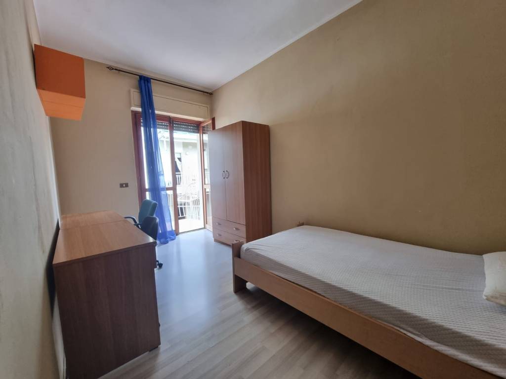 Appartamento a Catanzaro in Viale Crotone, 121 - Foto 3