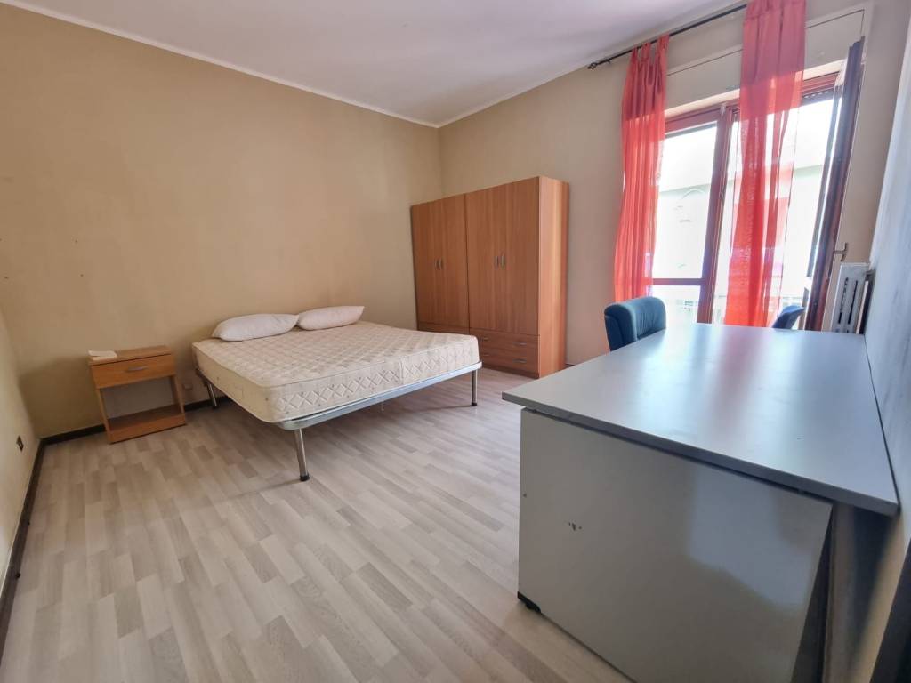 Appartamento a Catanzaro in Viale Crotone, 121 - Foto 4