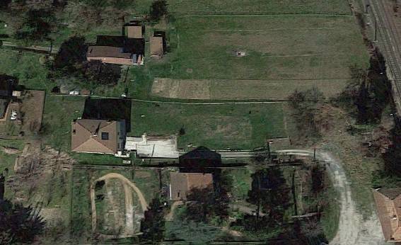 Villa a Rocca grimalda in Strada Provinciale della Valle Orba - Foto 2