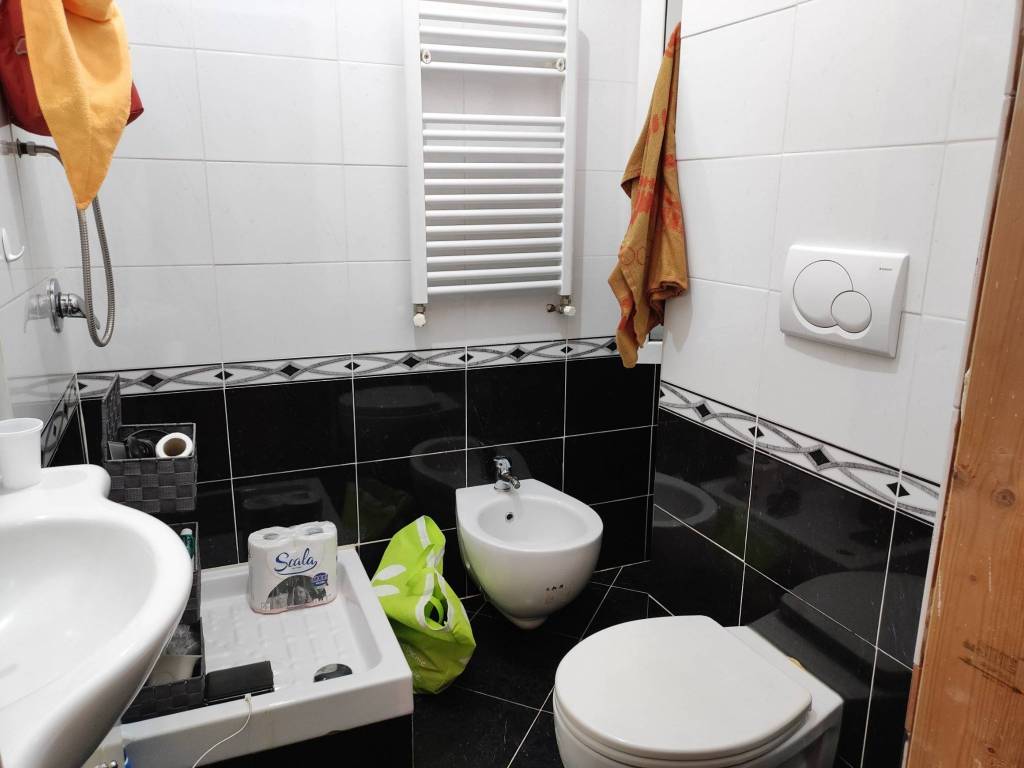 Appartamento a Orte in Corso Giuseppe Garibaldi - Foto 4