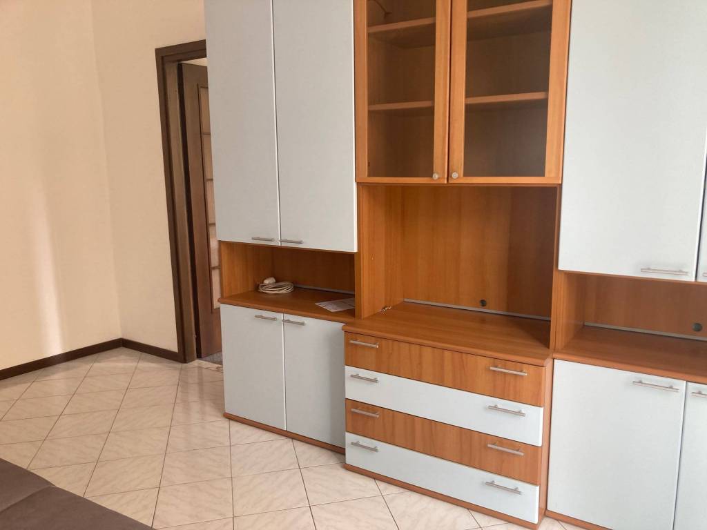 Appartamento a Asti in Corso Vittorio Alfieri, 393 - Foto 4