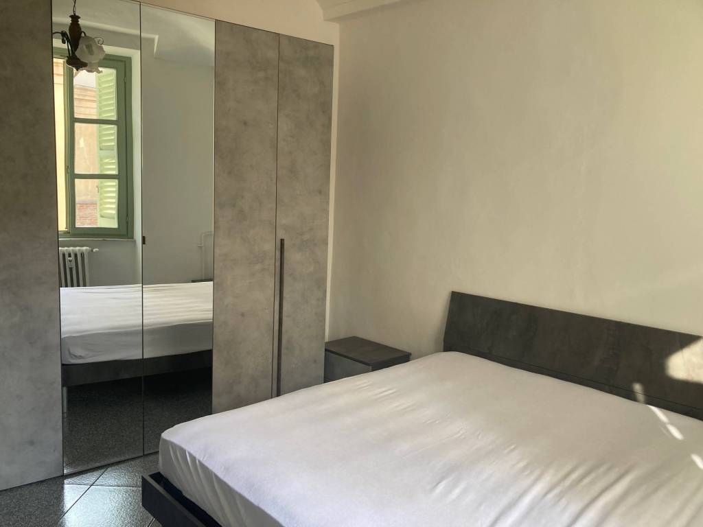 Appartamento a Asti in Corso Vittorio Alfieri, 393 - Foto 5