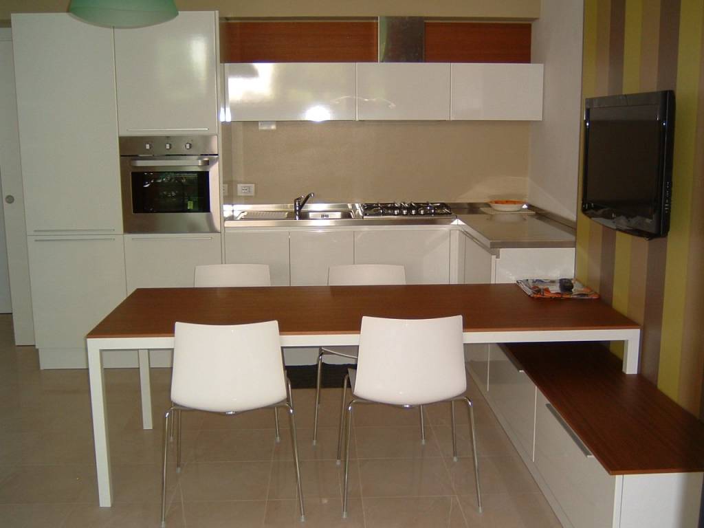 Appartamento a Cervia in Via Ravenna - Foto 3