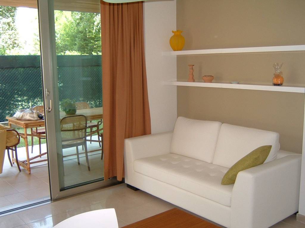 Appartamento a Cervia in Via Ravenna - Foto 4