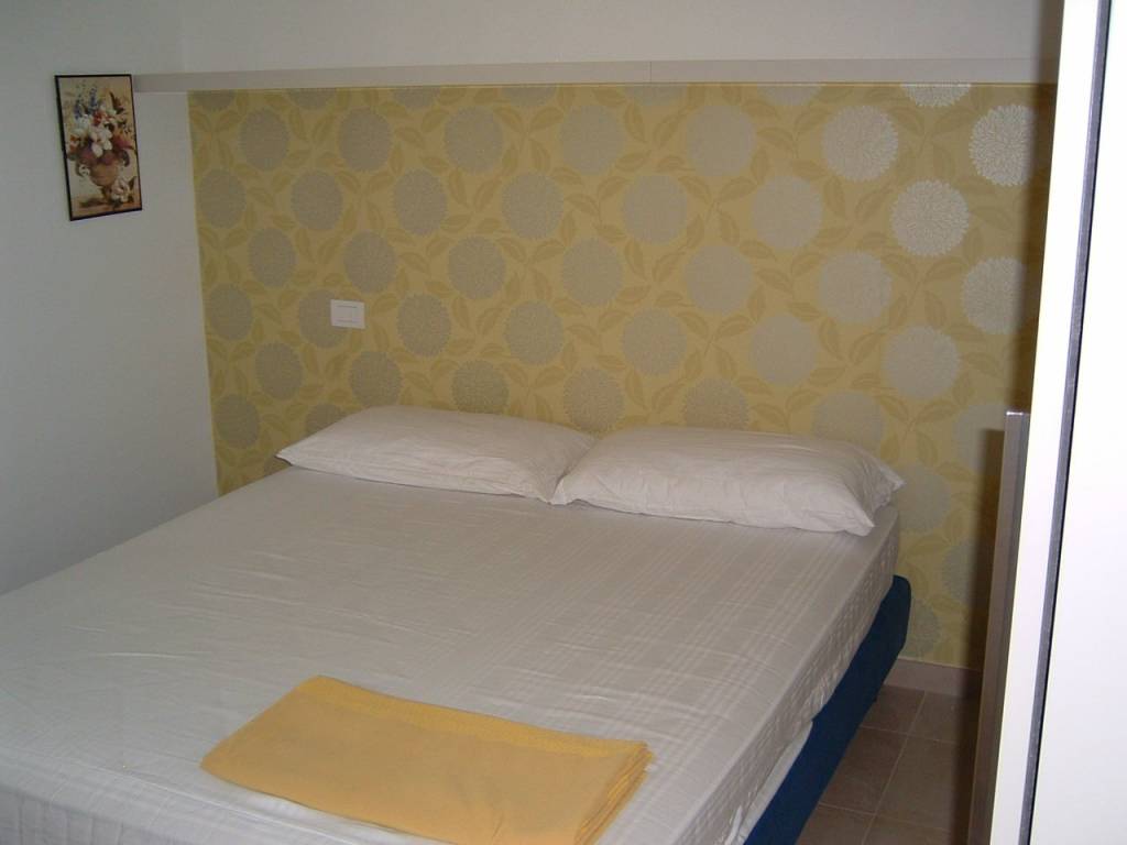 Appartamento a Cervia in Via Ravenna - Foto 5