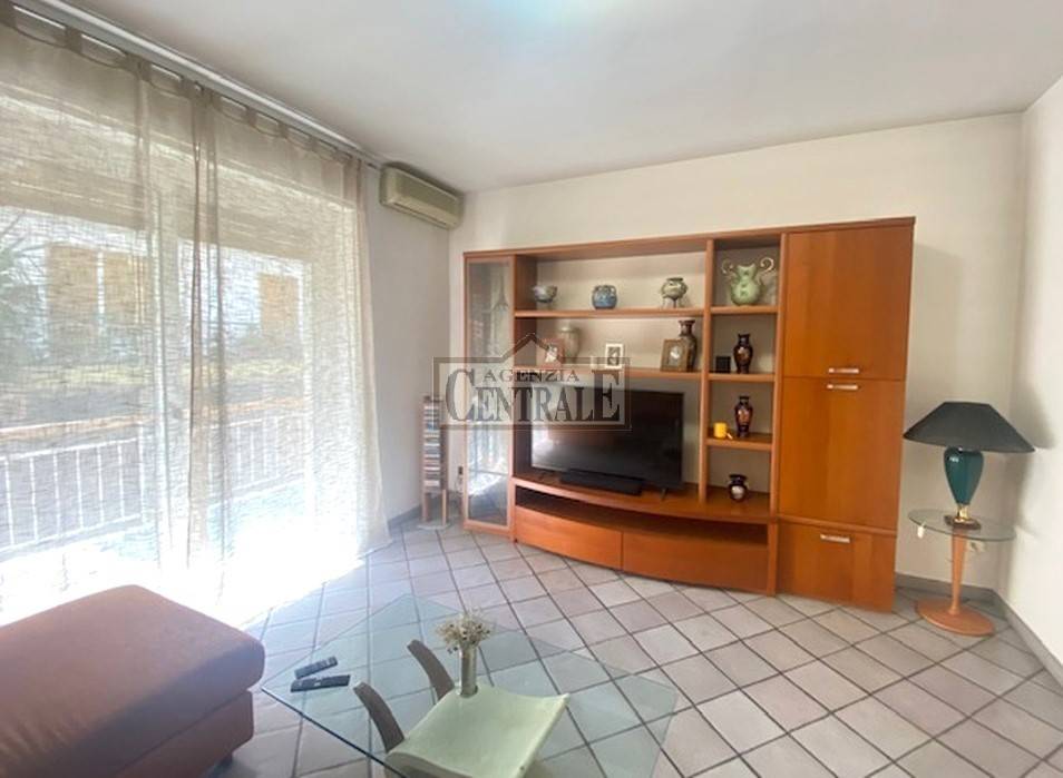 Appartamento a Sanremo - Foto 2