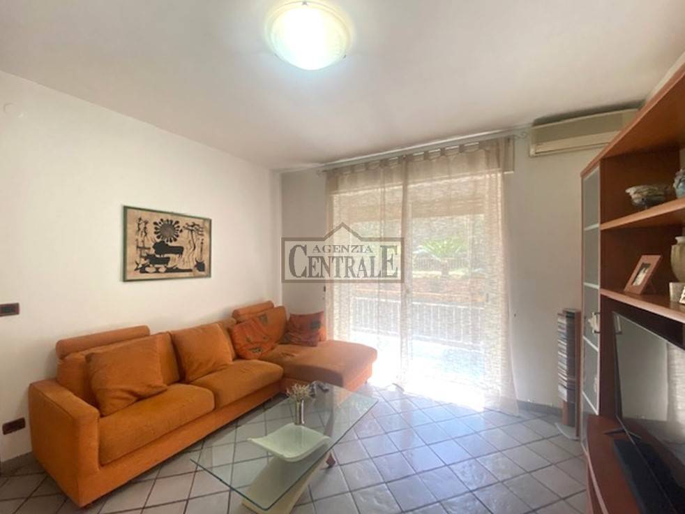 Appartamento a Sanremo - Foto 4