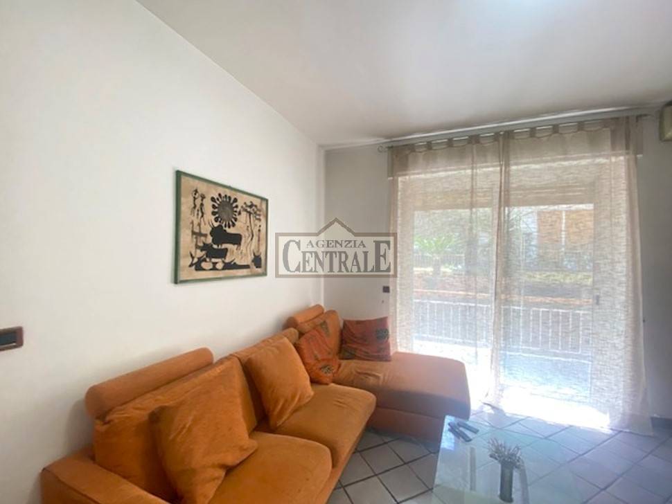 Appartamento a Sanremo - Foto 5