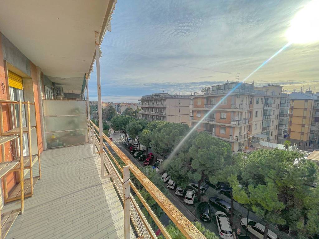 Appartamento a Savona - Foto 2