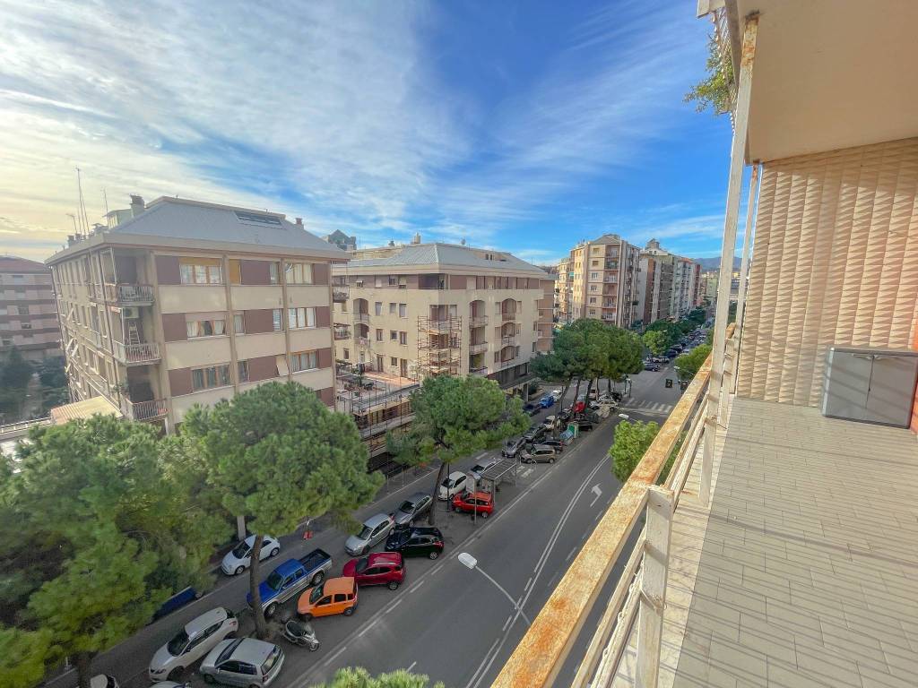 Appartamento a Savona - Foto 3