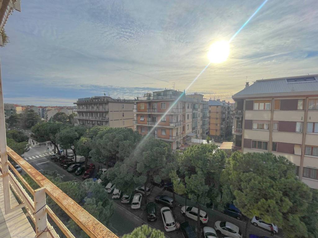 Appartamento a Savona - Foto 4