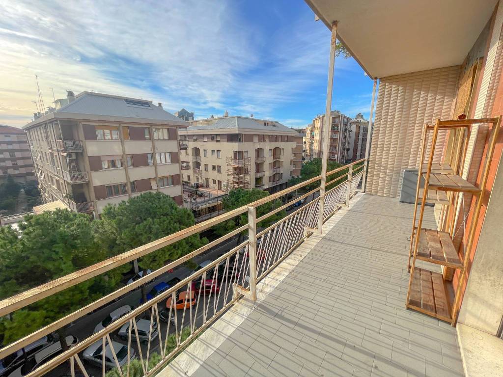 Appartamento a Savona - Foto 5