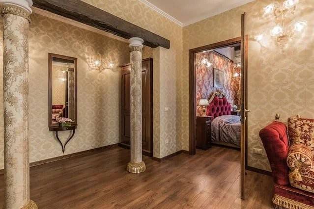 Appartamento a Venezia - Foto 3