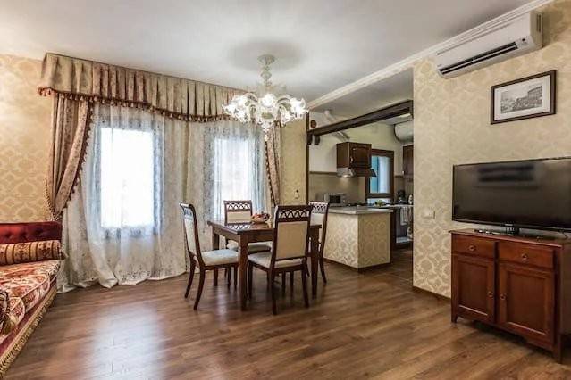 Appartamento a Venezia - Foto 4