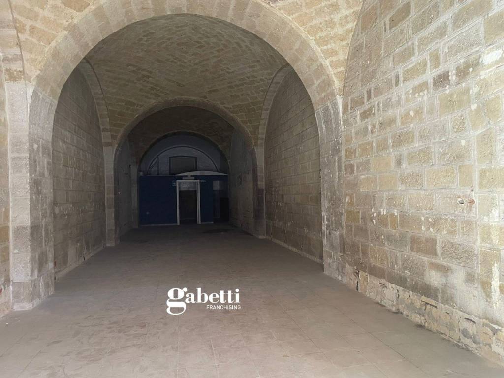 Immobile a Barletta in via Baccarini - Foto 2