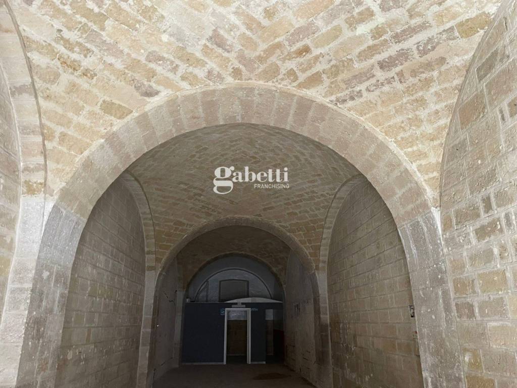 Immobile a Barletta in via Baccarini - Foto 3