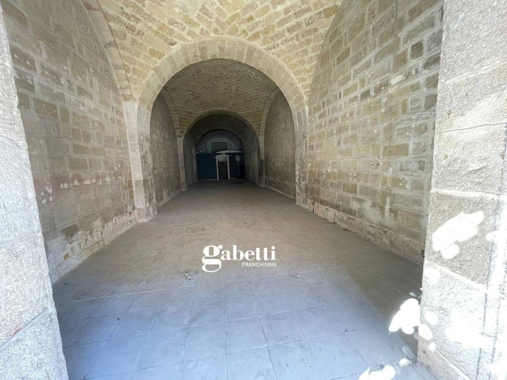 Immobile a Barletta in via Baccarini - Foto 4