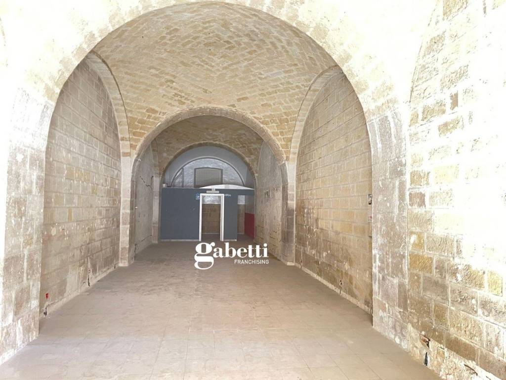 Immobile a Barletta in via Baccarini - Foto 5