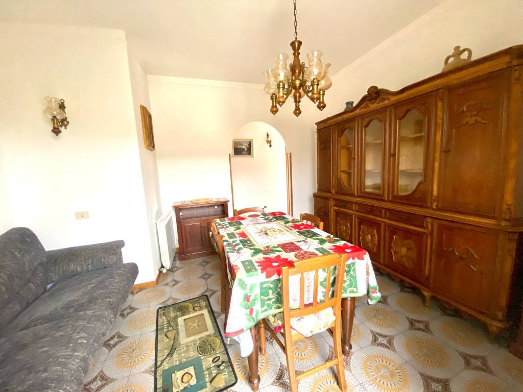 Villa a Castelnuovo magra - Foto 4