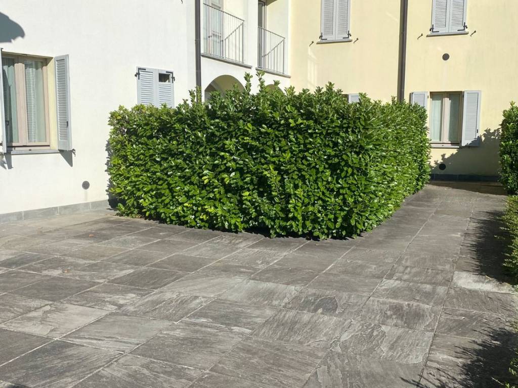 Appartamento a Longone al segrino - Foto 2