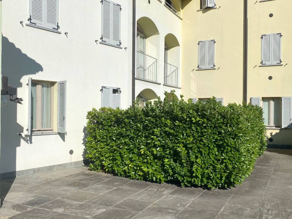 Appartamento a Longone al segrino - Foto 3
