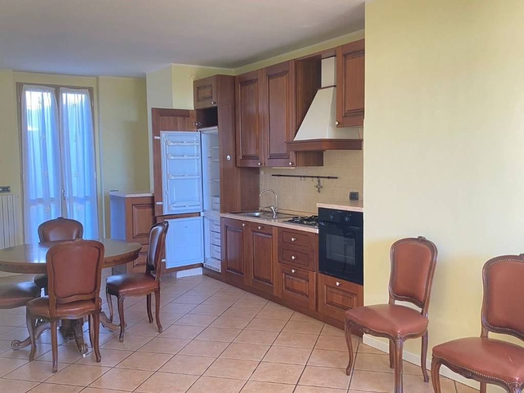 Appartamento a Longone al segrino - Foto 4