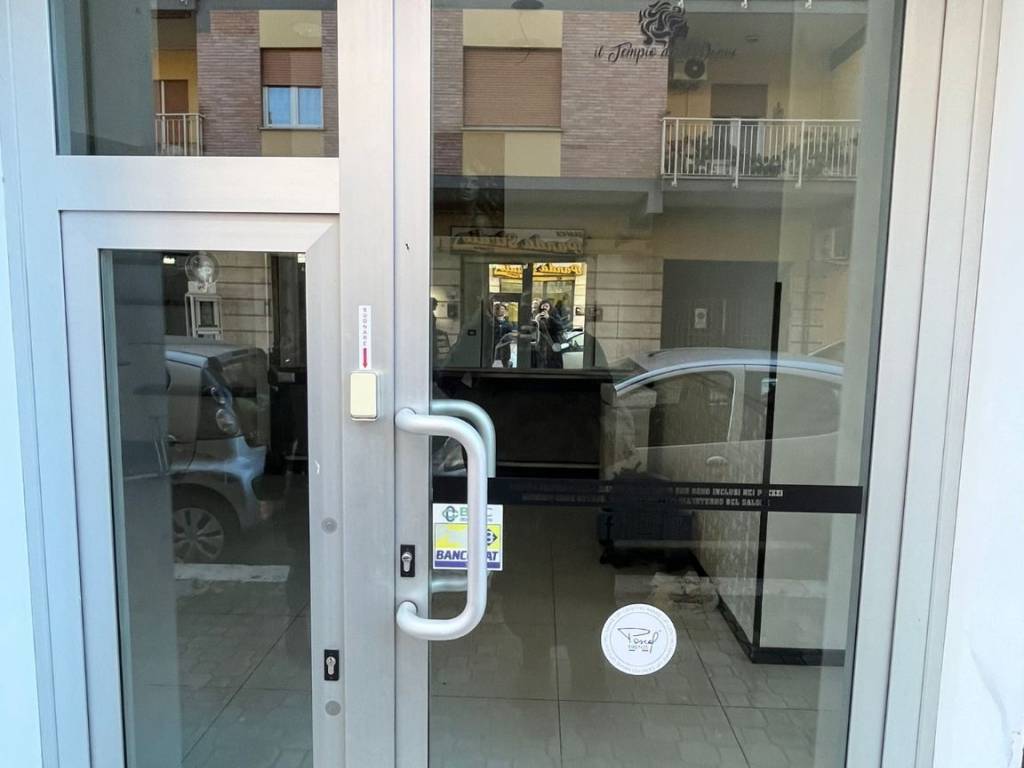 Immobile a Aprilia in Via delle Margherite, 55 - Foto 3