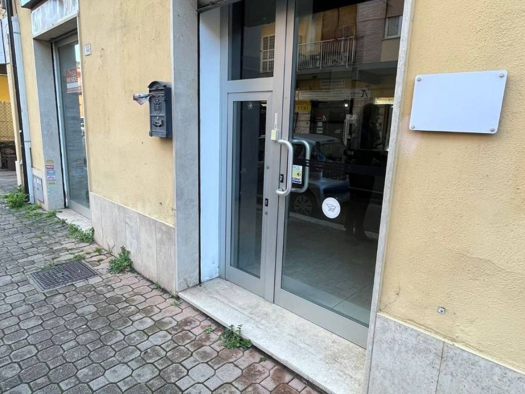 Immobile a Aprilia in Via delle Margherite, 55 - Foto 4