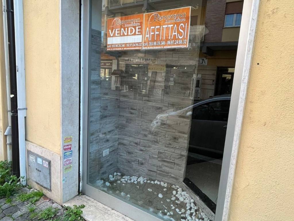 Immobile a Aprilia in Via delle Margherite, 55 - Foto 5