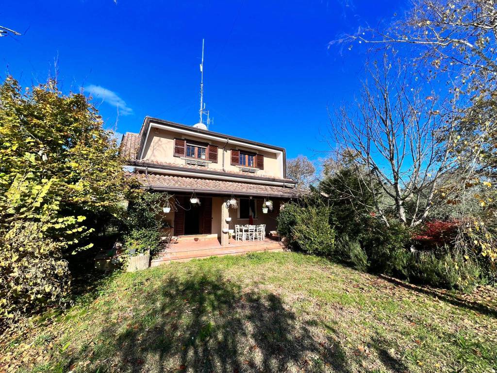 Villa a Fontana liri - Foto 4