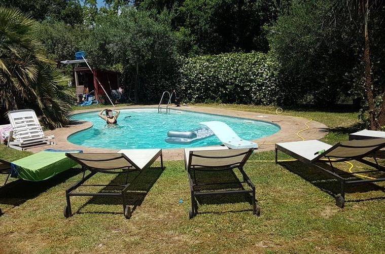 Villa a Fontana liri - Foto 5