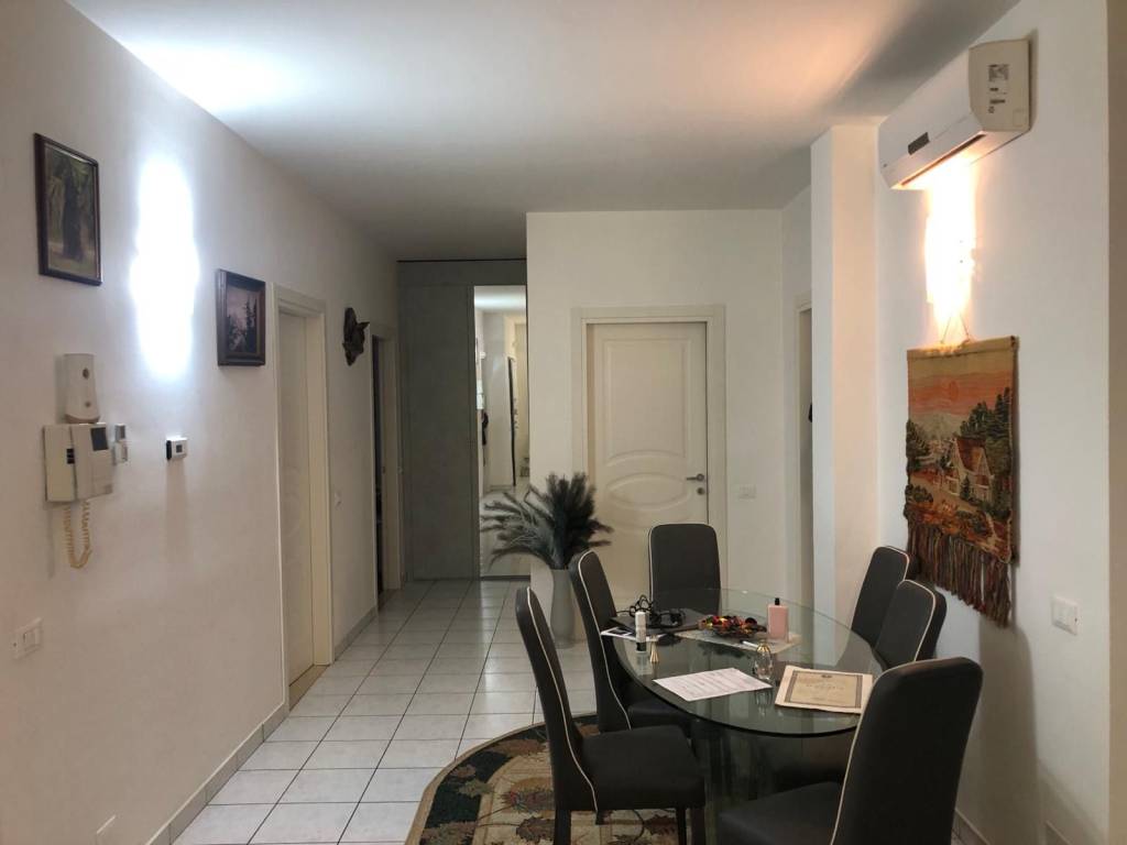 Appartamento a Casaleone - Foto 2