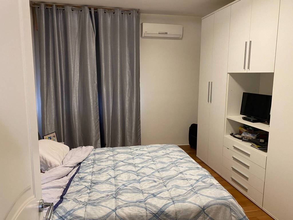 Appartamento a Casaleone - Foto 3