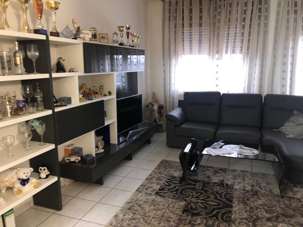 Appartamento a Casaleone - Foto 4
