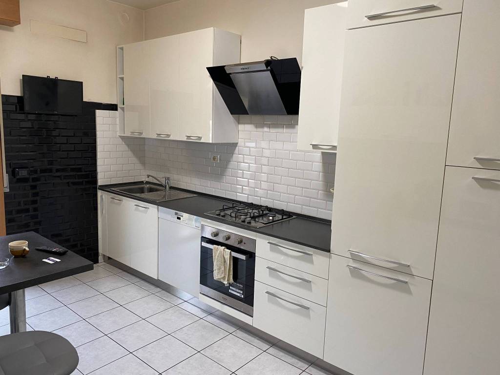 Appartamento a Casaleone - Foto 5